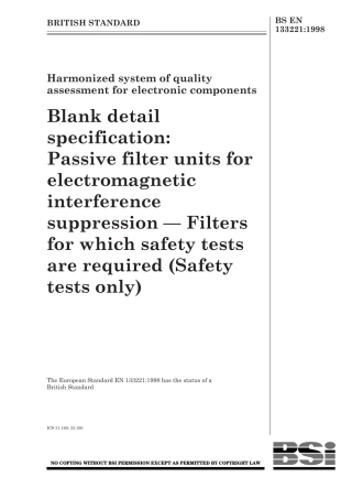 BS EN 133221-1998.pdf