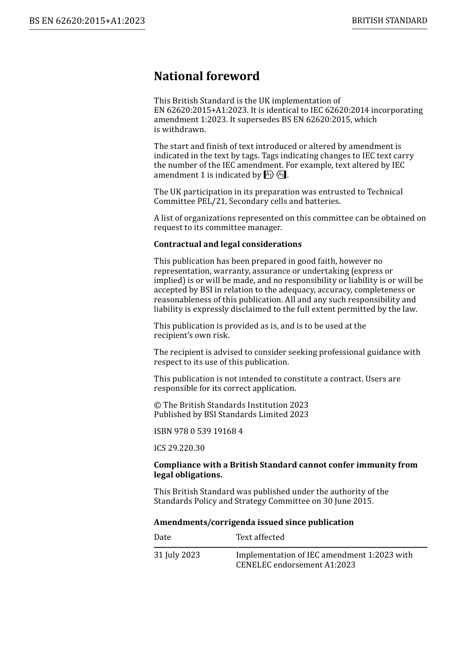 BS EN 62620-2015 + A1-2023.pdf_第2页