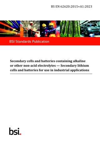 BS EN 62620-2015 + A1-2023.pdf