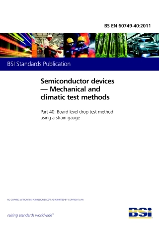 BS EN 60749-40-2011.pdf