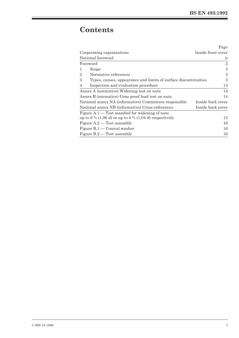 BS EN 00493-1992 (1999).pdf_第3页