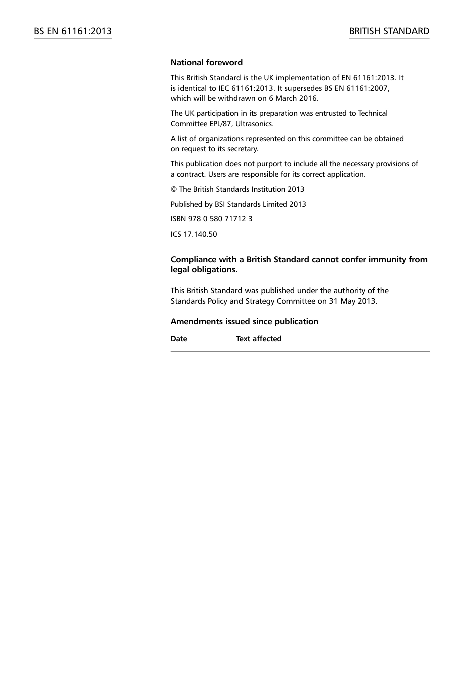 BS EN 61161-2013.pdf_第2页