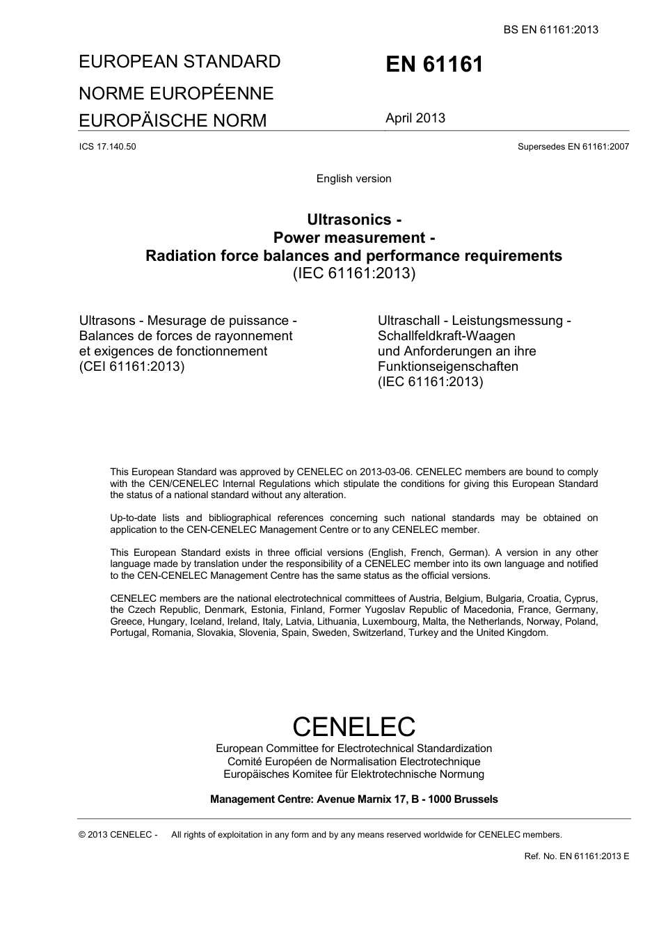 BS EN 61161-2013.pdf_第3页