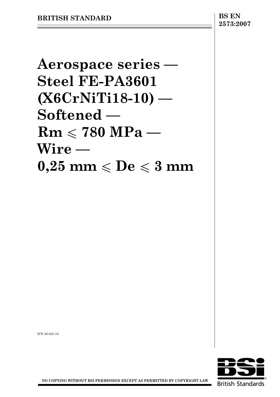 BS EN 02573-2007.pdf_第1页