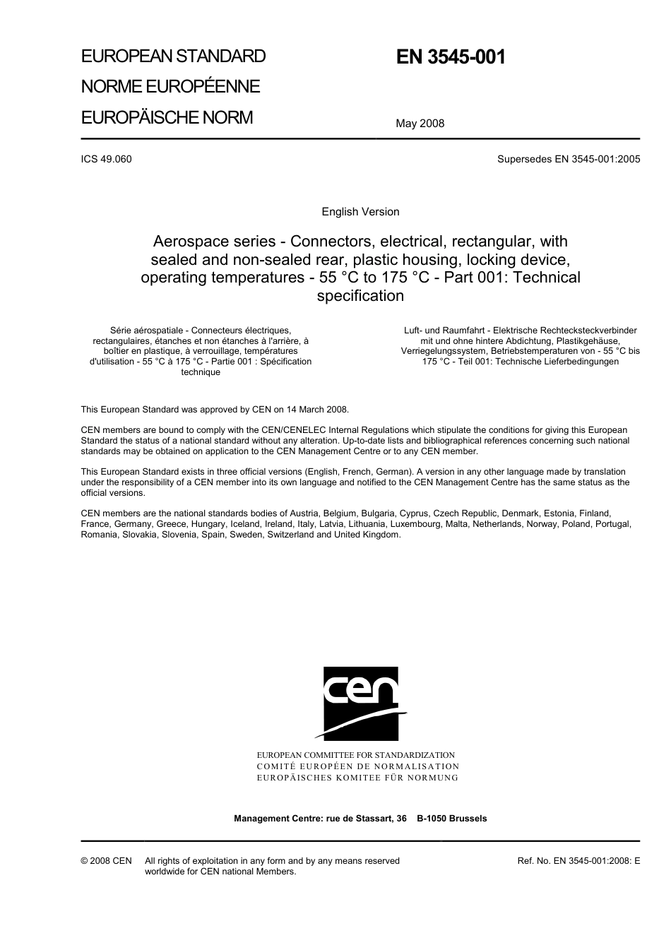 BS EN 03545-001-2008.pdf_第3页