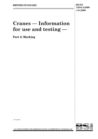 BS EN 12644-2-2000 + A1-2008.pdf