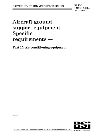 BS EN 12312-17-2004 + A1-2009.pdf