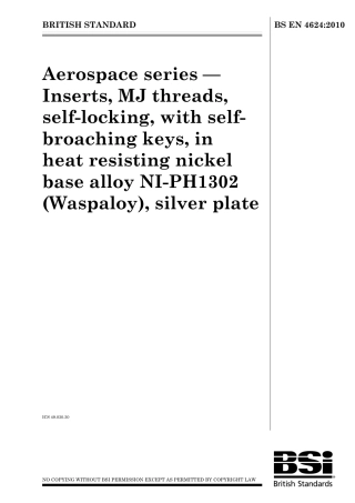 BS EN 04624-2010.pdf