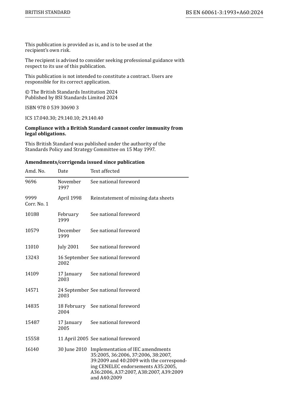BS EN 60061-3-1993 + A60-2024.pdf_第3页