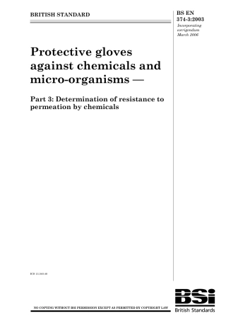 BS EN 00374-3-2003 (2010).pdf