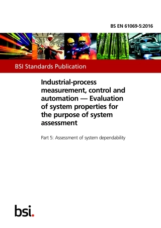 BS EN 61069-5-2016.pdf