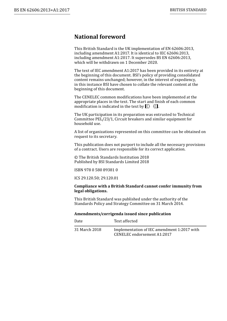 BS EN 62606-2013 + A1-2017.pdf_第2页