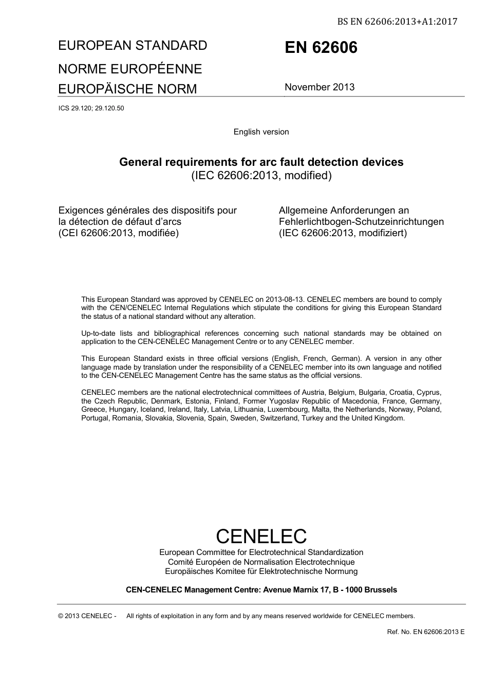 BS EN 62606-2013 + A1-2017.pdf_第3页