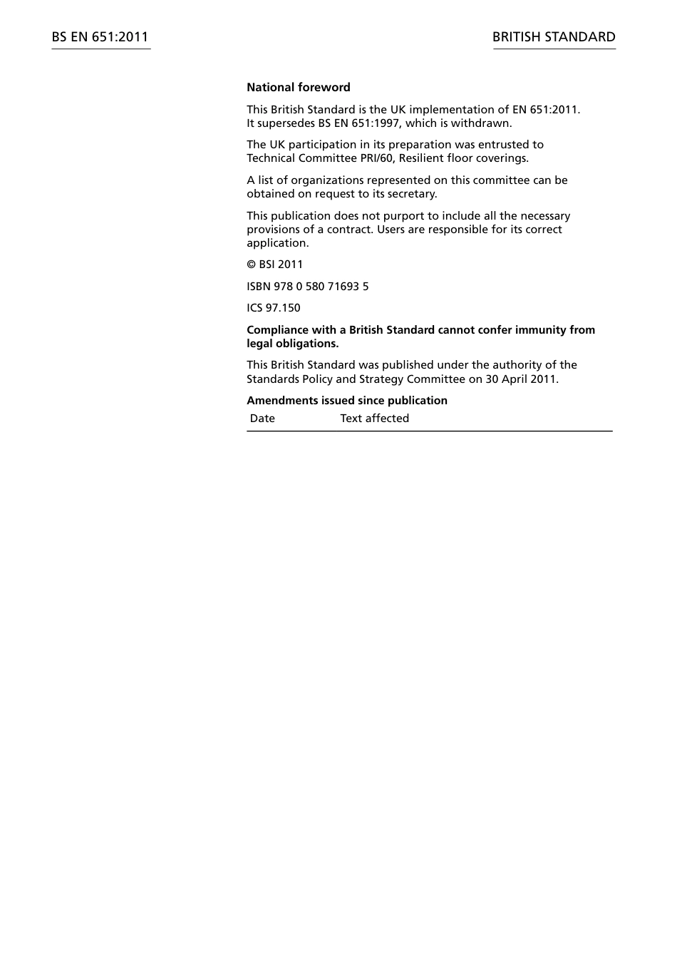 BS EN 00651-2011.pdf_第2页