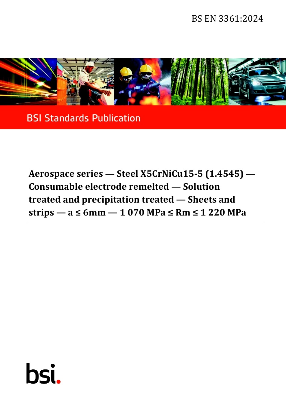 BS EN 03361-2024.pdf_第1页