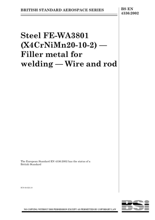 BS EN 04336-2002.pdf