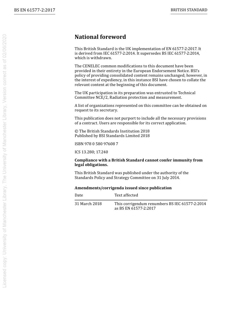 BS EN 61577-2-2017.pdf_第2页