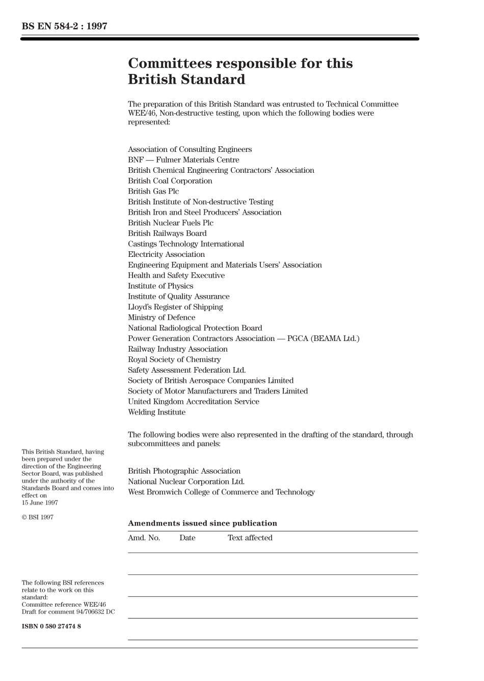 BS EN 00584-2-1997 (2007).pdf_第2页