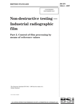 BS EN 00584-2-1997 (2007).pdf