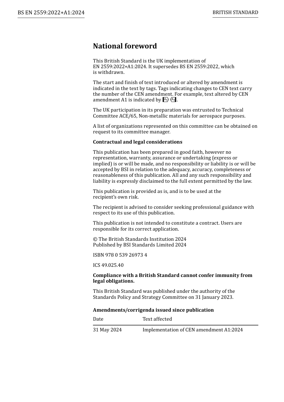 BS EN 02559-2022 + A1-2024.pdf_第2页