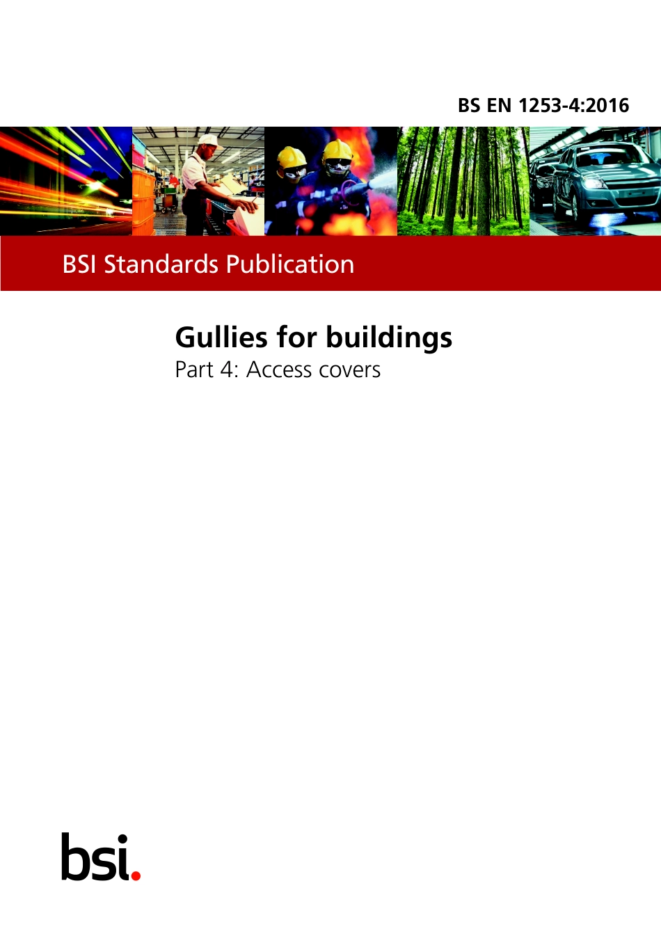 BS EN 01253-4-2016.pdf_第1页