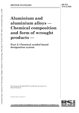 BS EN 00573-2-1995 (1998).pdf