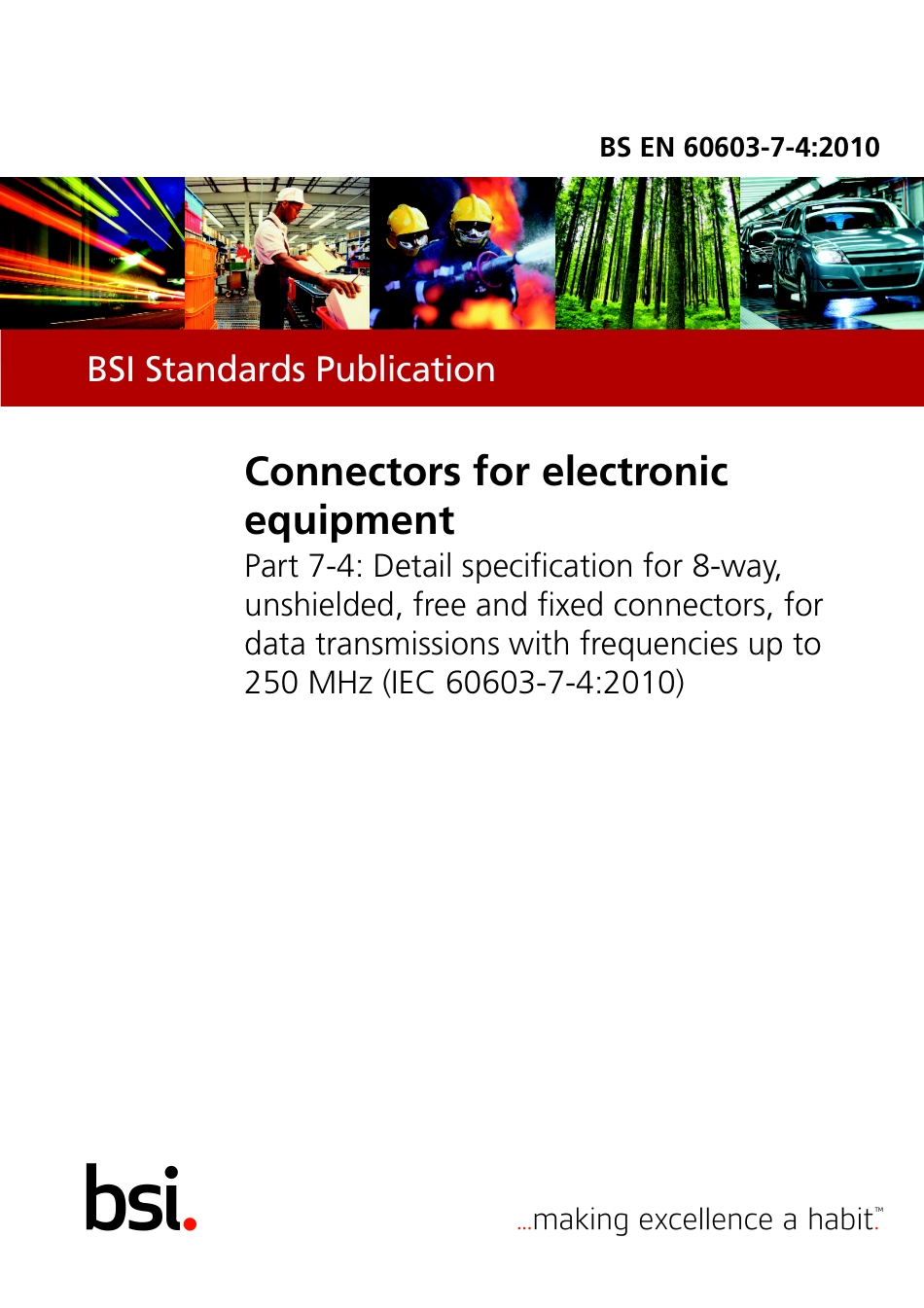 BS EN 60603-7-4-2010.pdf_第1页