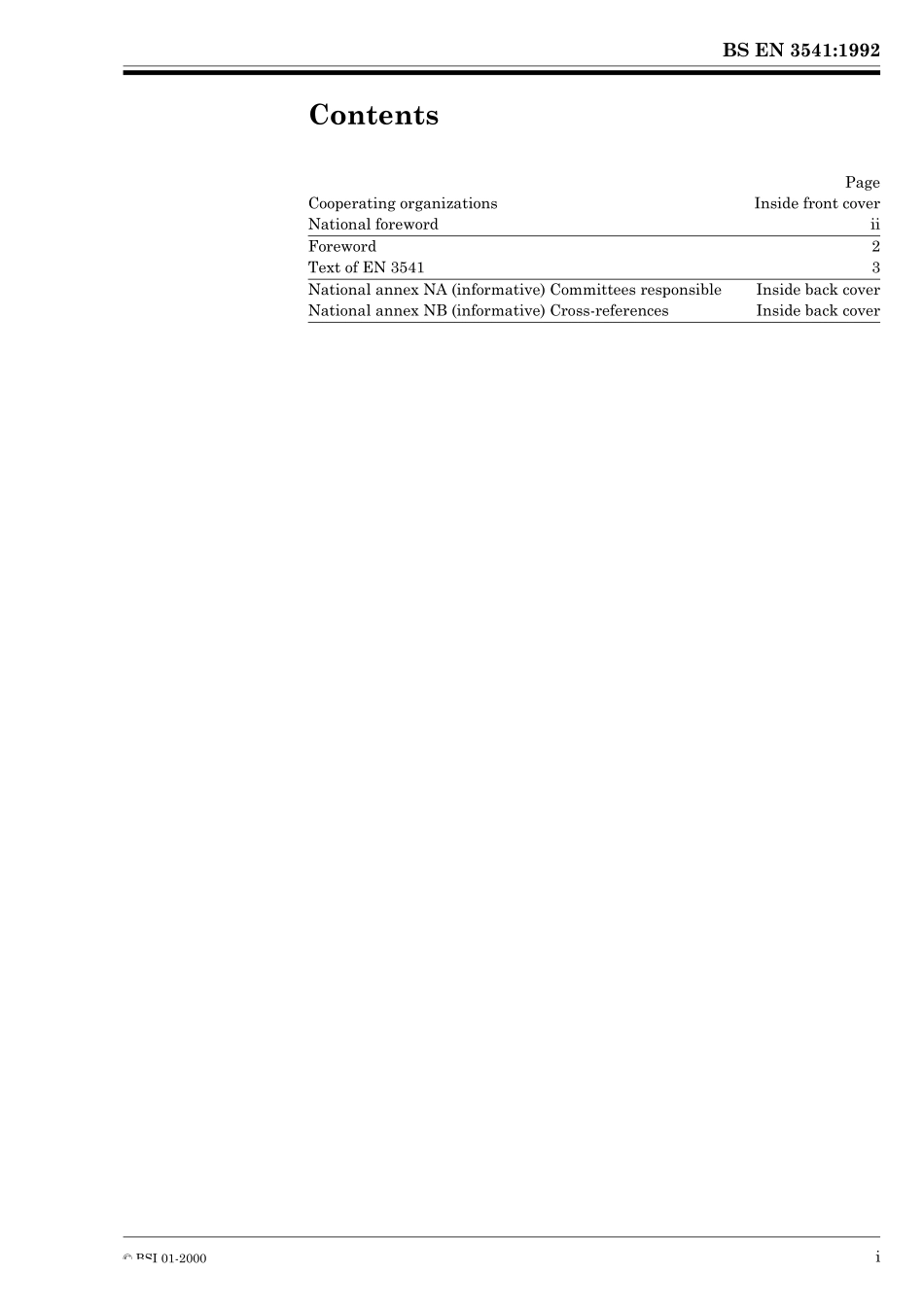 BS EN 03541-1992 (2000).pdf_第3页