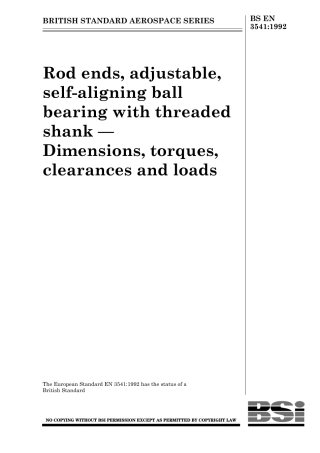 BS EN 03541-1992 (2000).pdf