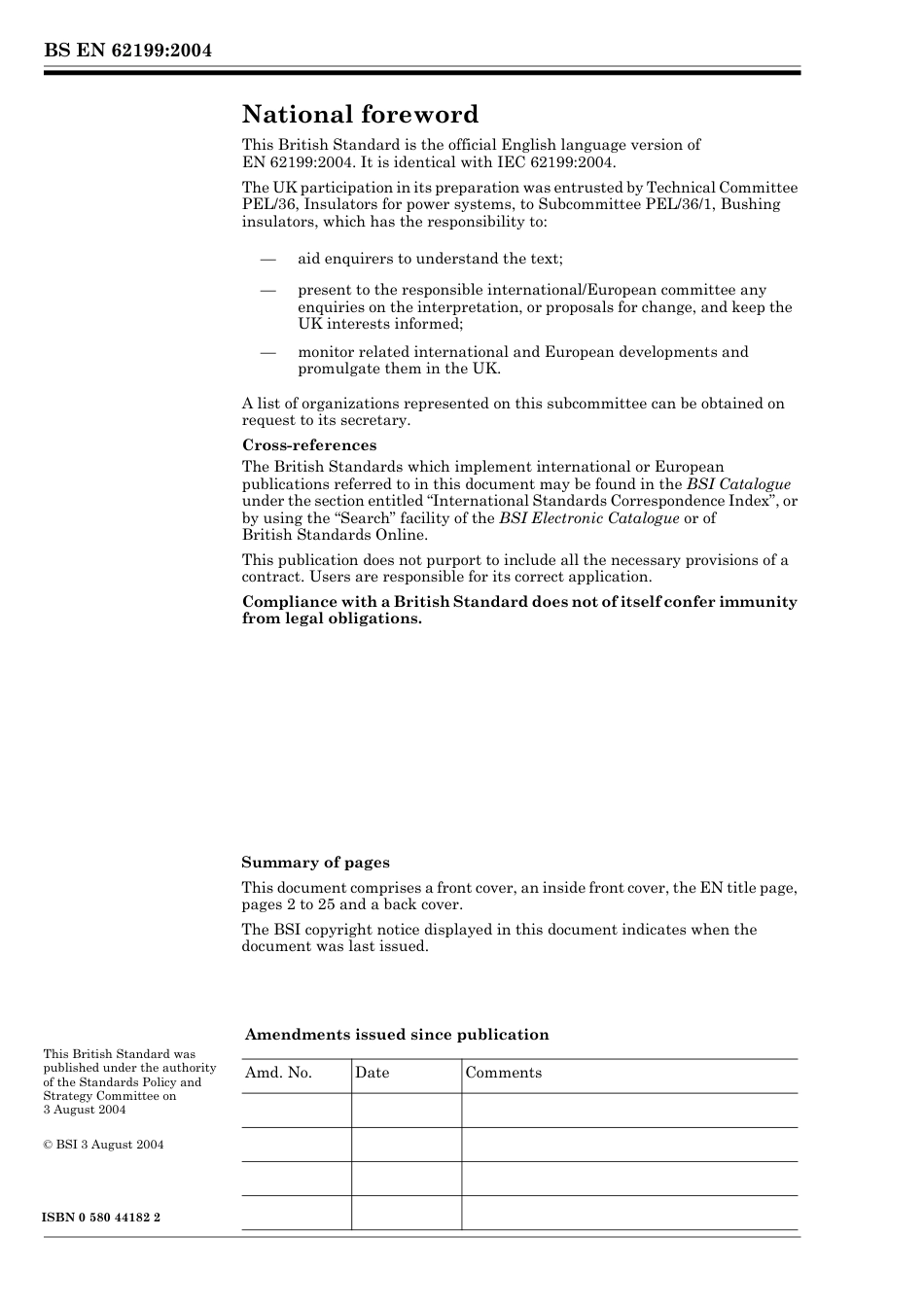 BS EN 62199-2004.pdf_第2页