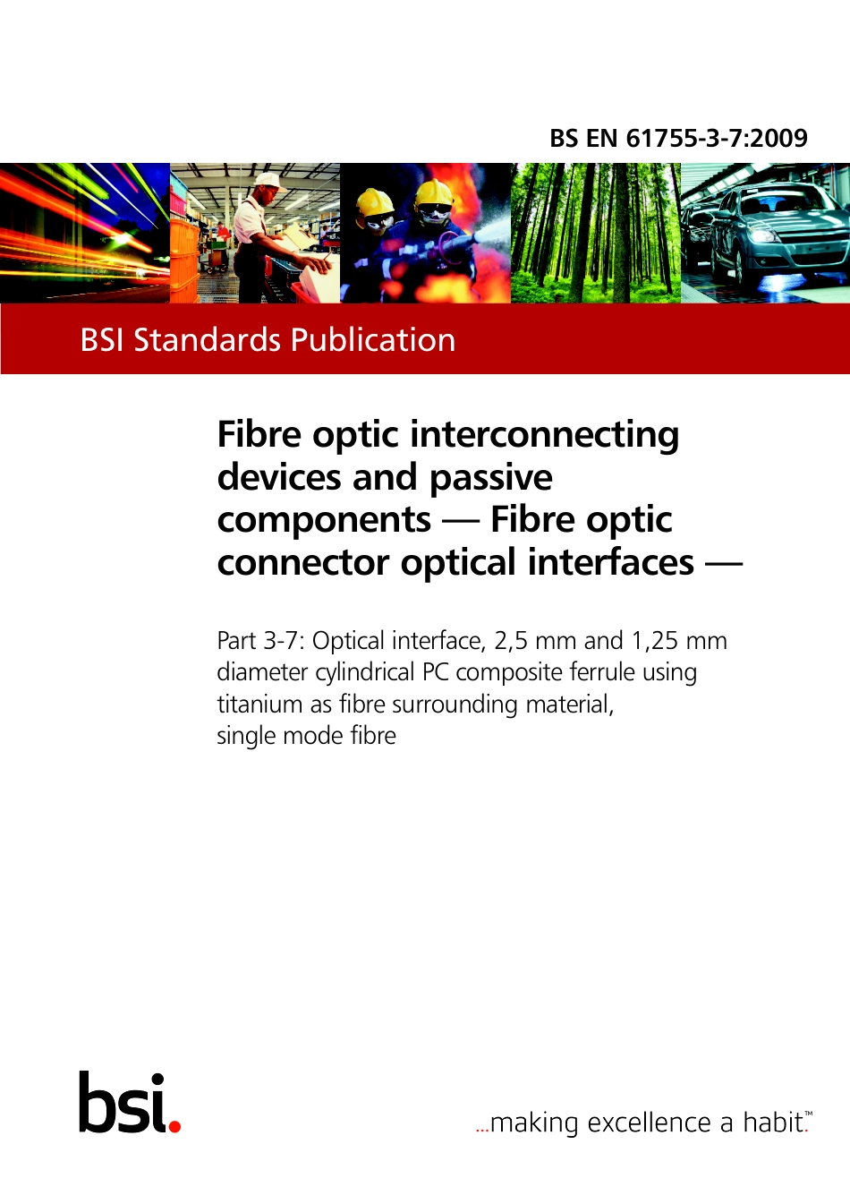 BS EN 61755-3-7-2009.pdf_第1页