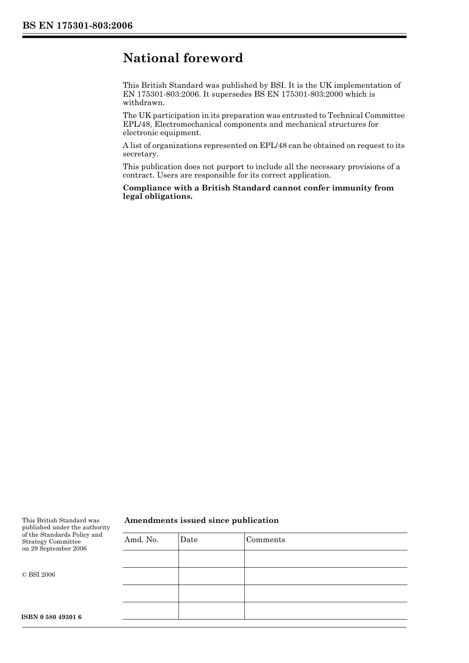 BS EN 175301-803-2006.pdf_第2页