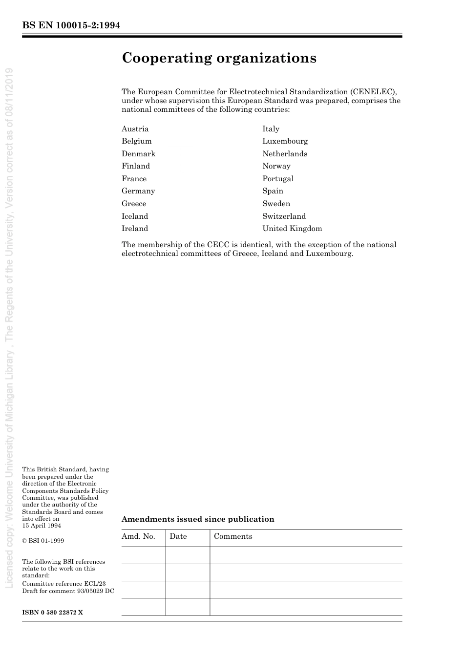 BS EN 100015-2-1994 (1999).pdf_第2页