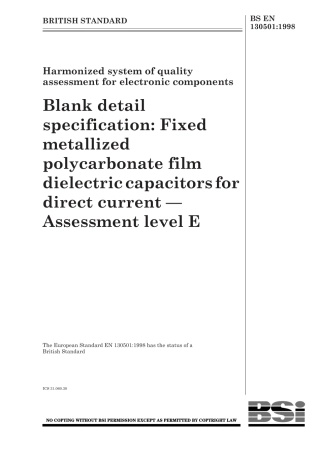 BS EN 130501-1998.pdf