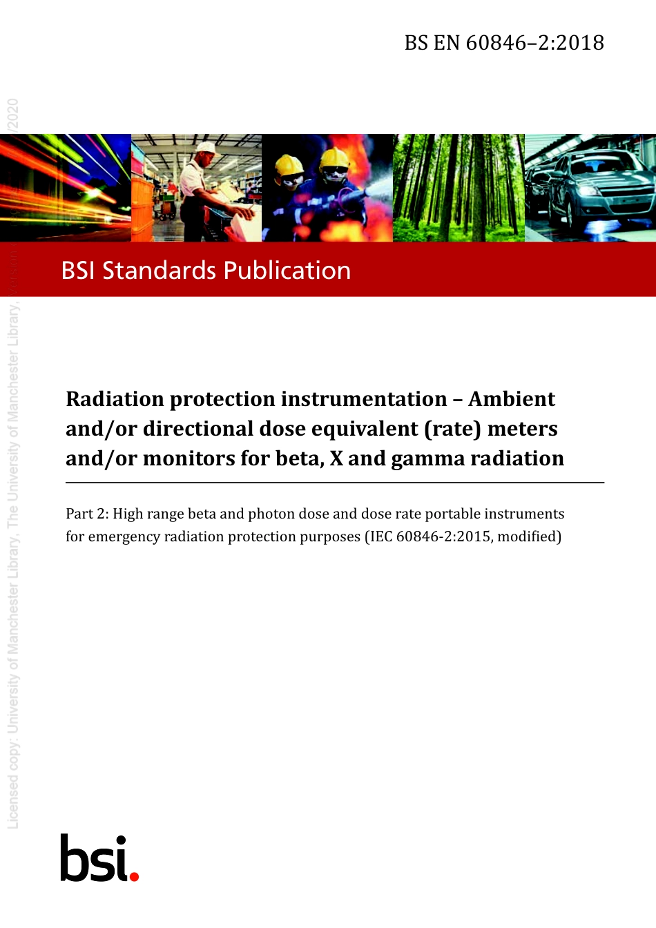 BS EN 60846-2-2018.pdf_第1页