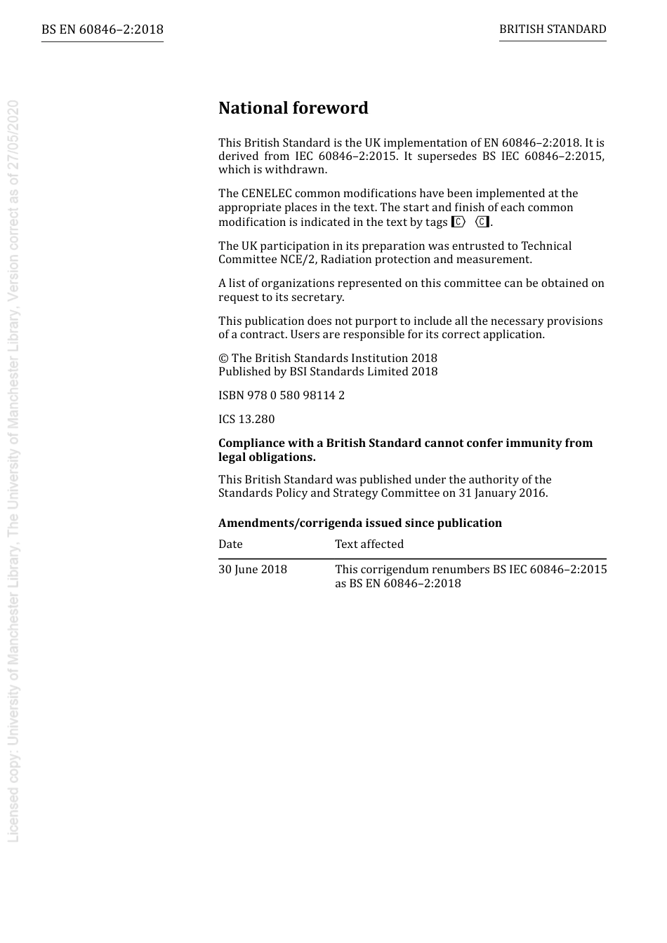 BS EN 60846-2-2018.pdf_第2页