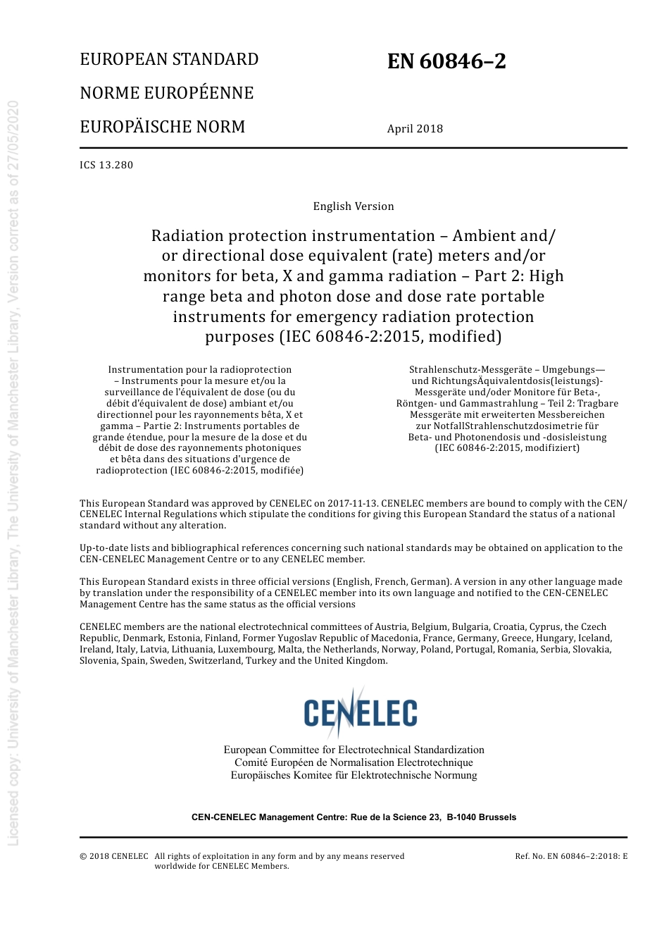 BS EN 60846-2-2018.pdf_第3页