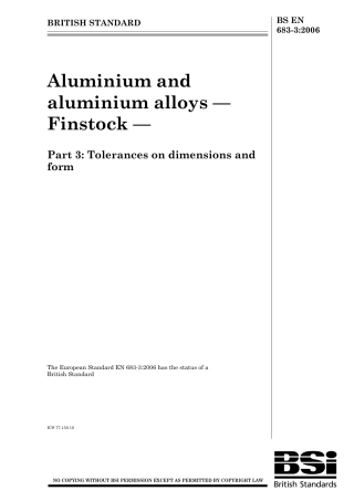 BS EN 00683-3-2006.pdf