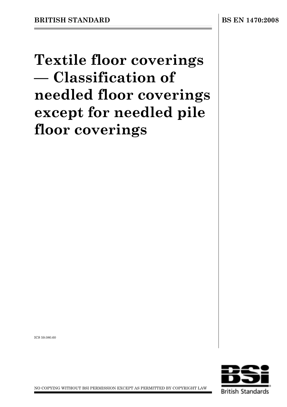 BS EN 01470-2008.pdf_第1页