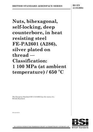 BS EN 04119-2004.pdf