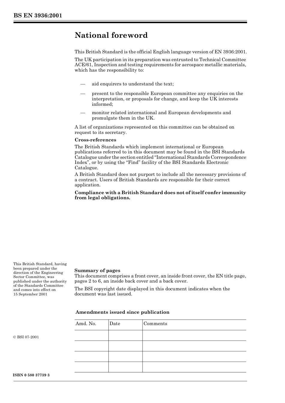 BS EN 03936-2001.pdf_第2页