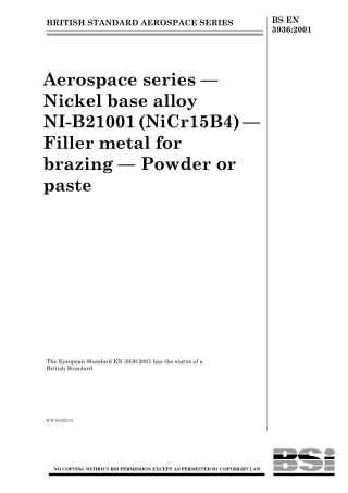 BS EN 03936-2001.pdf