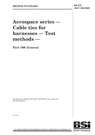 BS EN 04057-100-2006.pdf