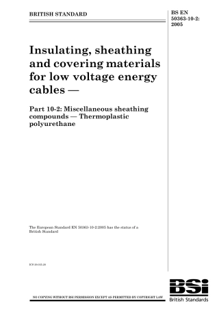 BS EN 50363-10-2-2005 (2006).pdf