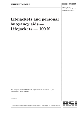 BS EN 00395-1995 (1998).pdf