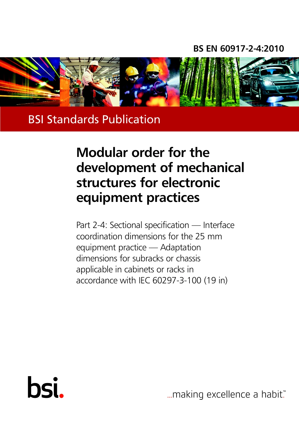 BS EN 60917-2-4-2010.pdf_第1页