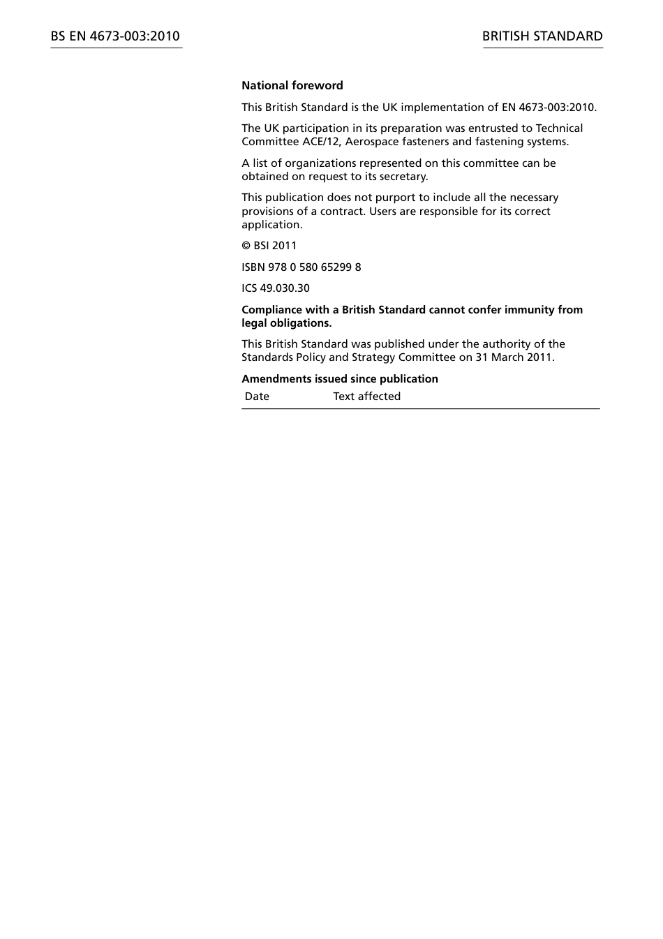 BS EN 04673-003-2010.pdf_第2页