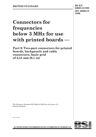 BS EN 60603-9-1998.pdf