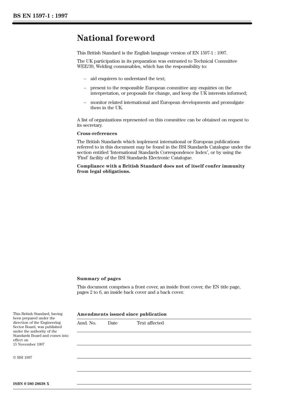 BS EN 01597-1-1997.pdf_第2页