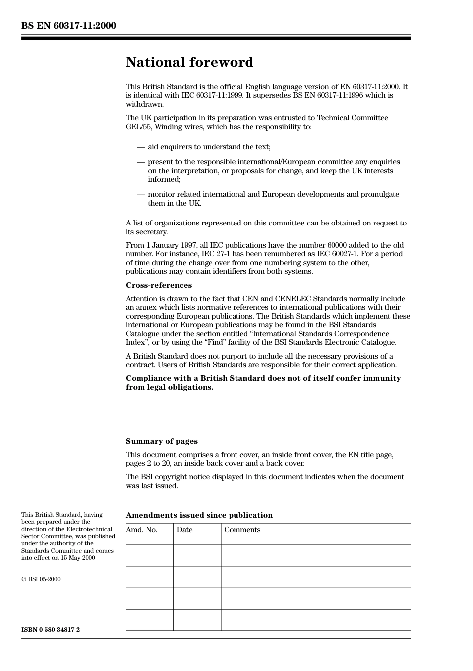 BS EN 60317-11-2000.pdf_第2页